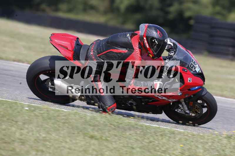 Archiv-2025/47 12.08.2025 PADDYS-RACES-DAYS ADR/Starter-Hobby/96